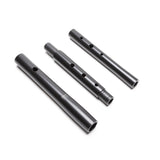Walt Sweet Delrin Shannon Flute