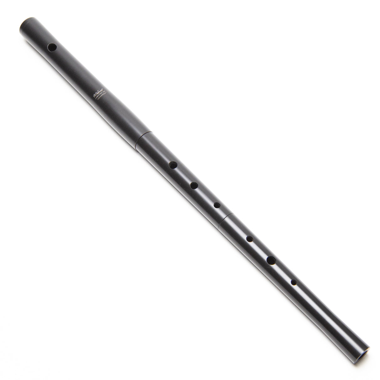 Walt Sweet Delrin Shannon Flute