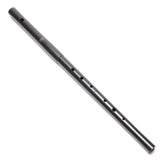 Walt Sweet Delrin Shannon Flute
