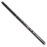 McGee Blackwood Grey Larsen Preferred