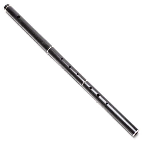 McGee Blackwood Grey Larsen Preferred