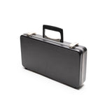 Hammy Blackwood & Silver Keyless