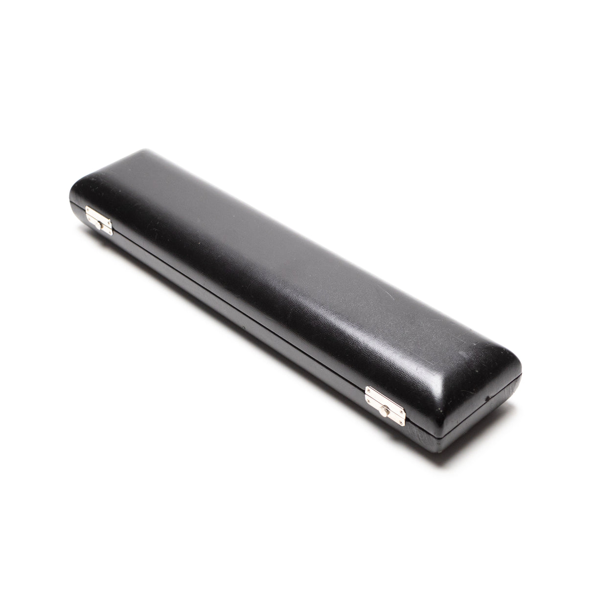 Hammy 6-Key Pratten