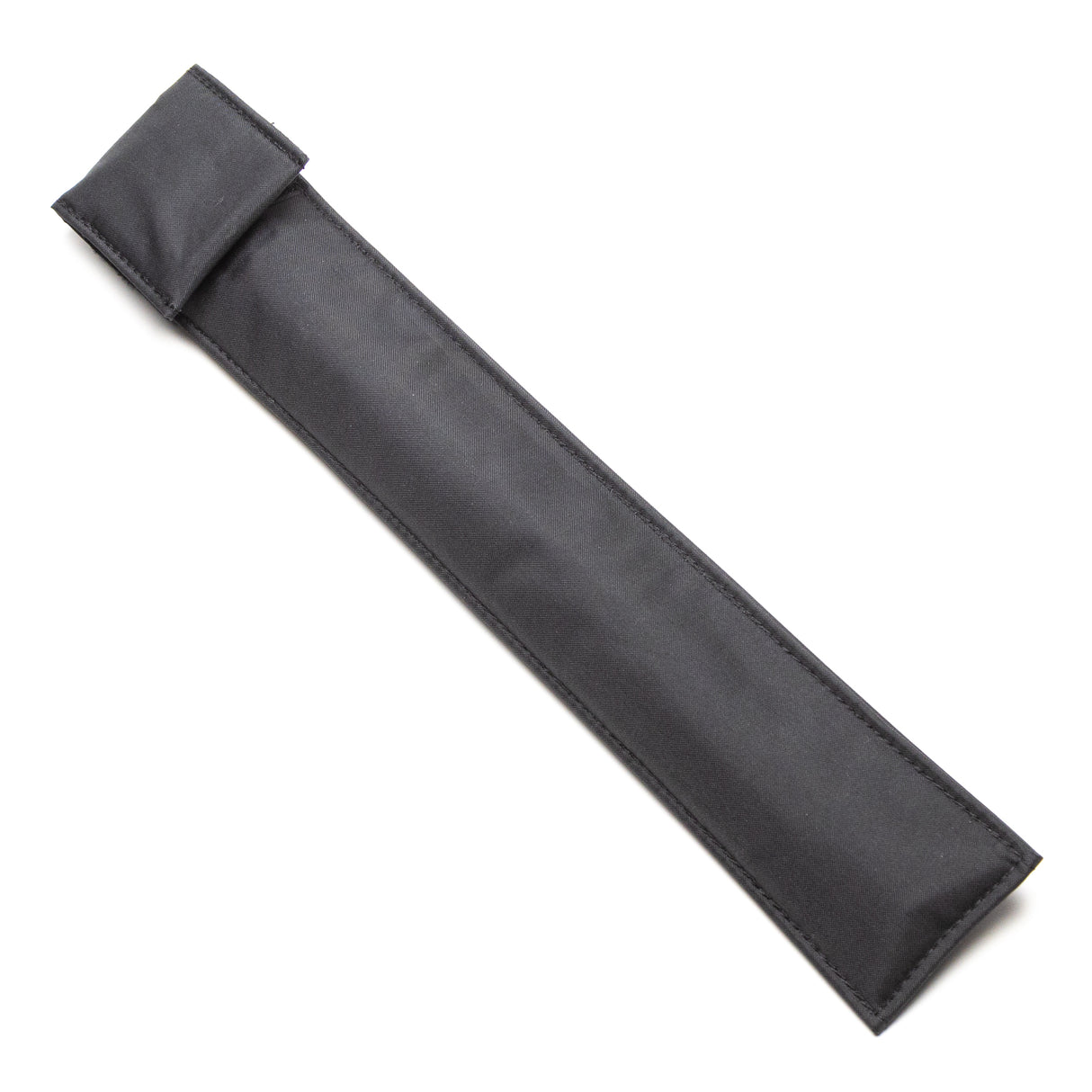 Burke Mezzo Aluminum A