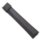 Burke Mezzo Aluminum A