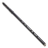 Dixon Practice Flute