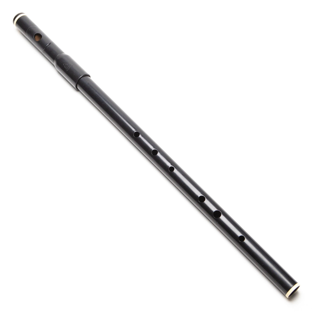 Dixon Practice Flute