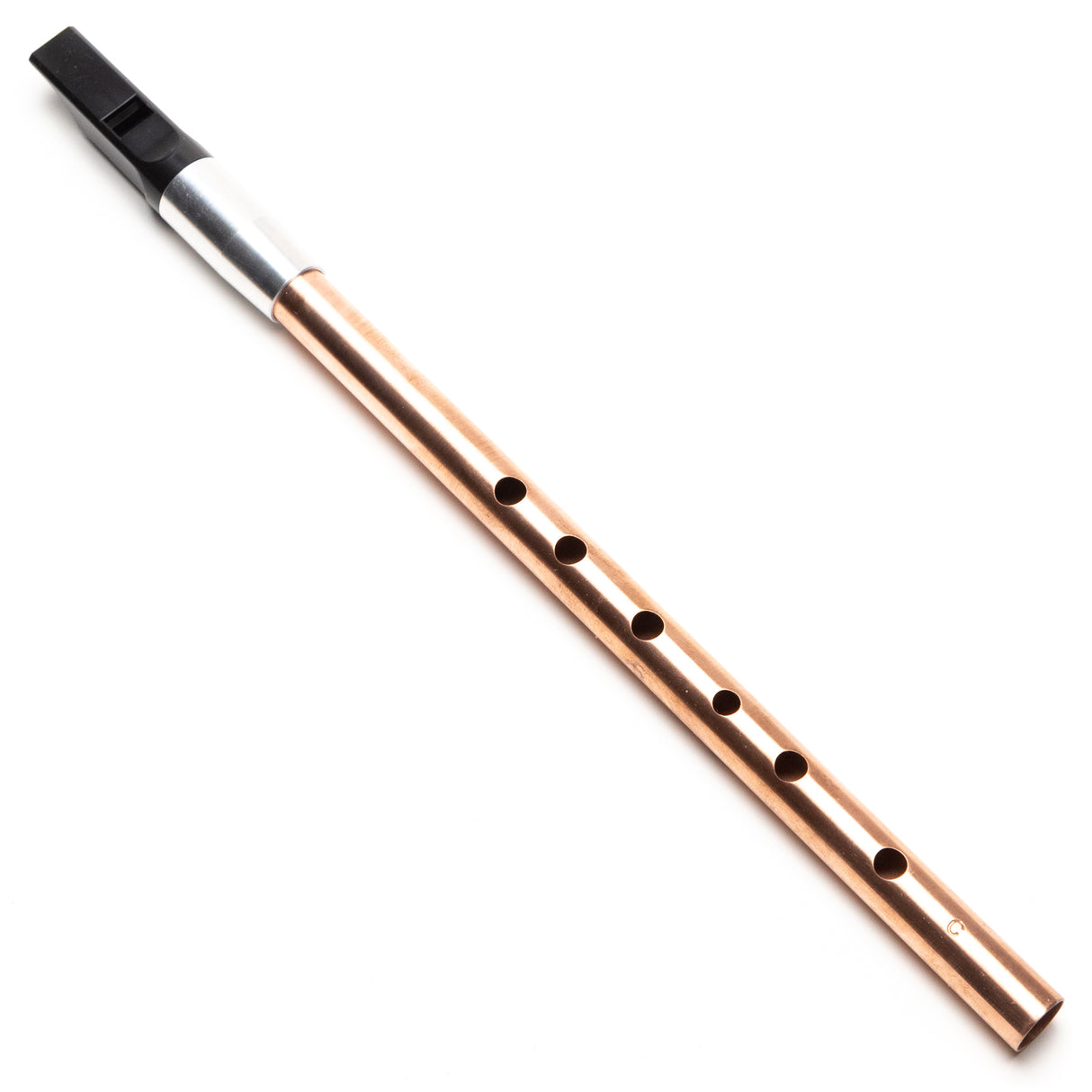 Kerry Optima Cobre C