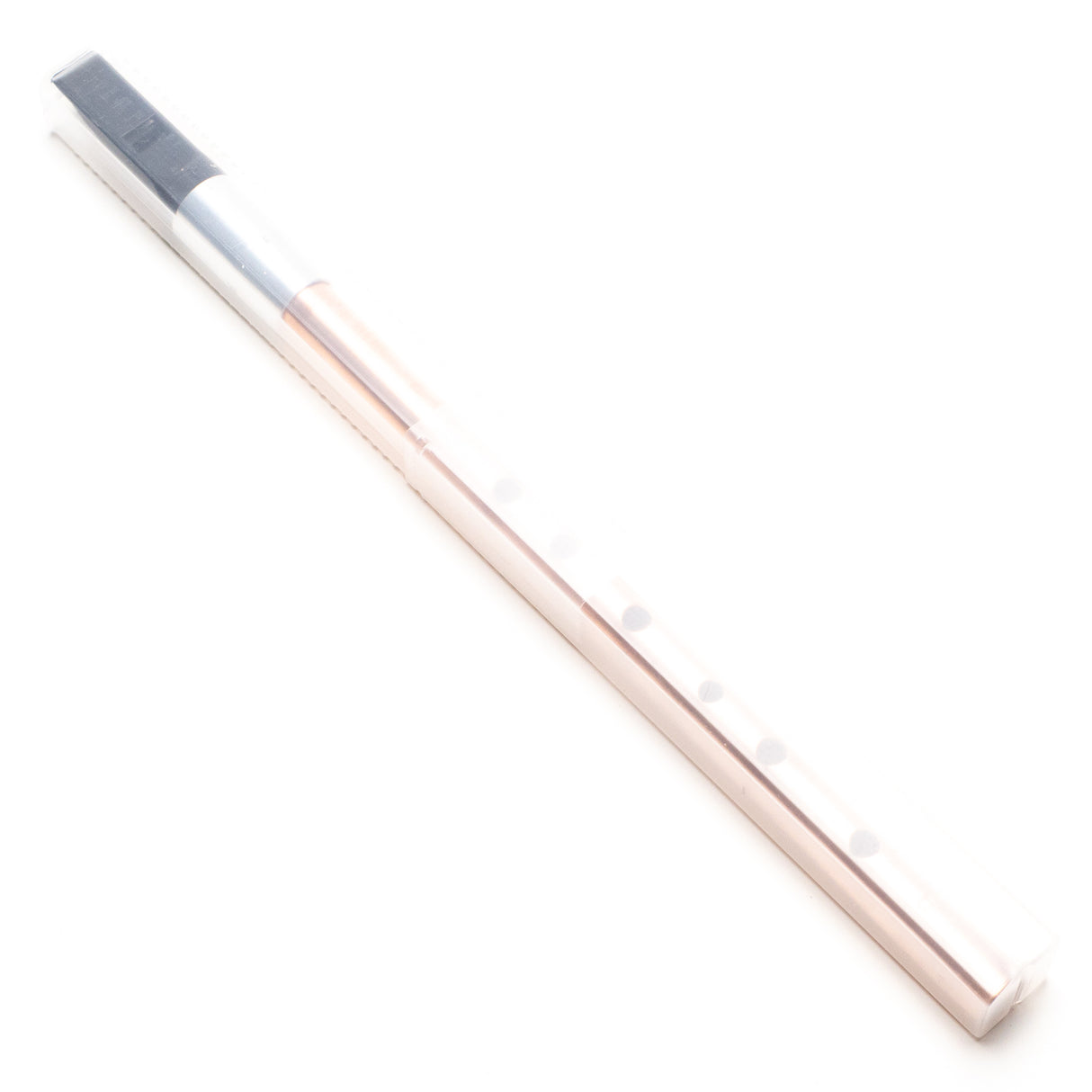 Kerry Optima Cobre C