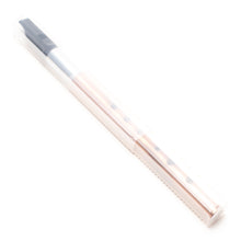 Kerry High D Optima Cobre
