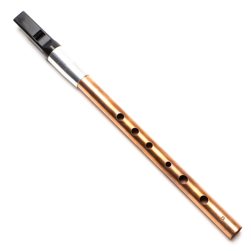 Kerry High D Optima Cobre
