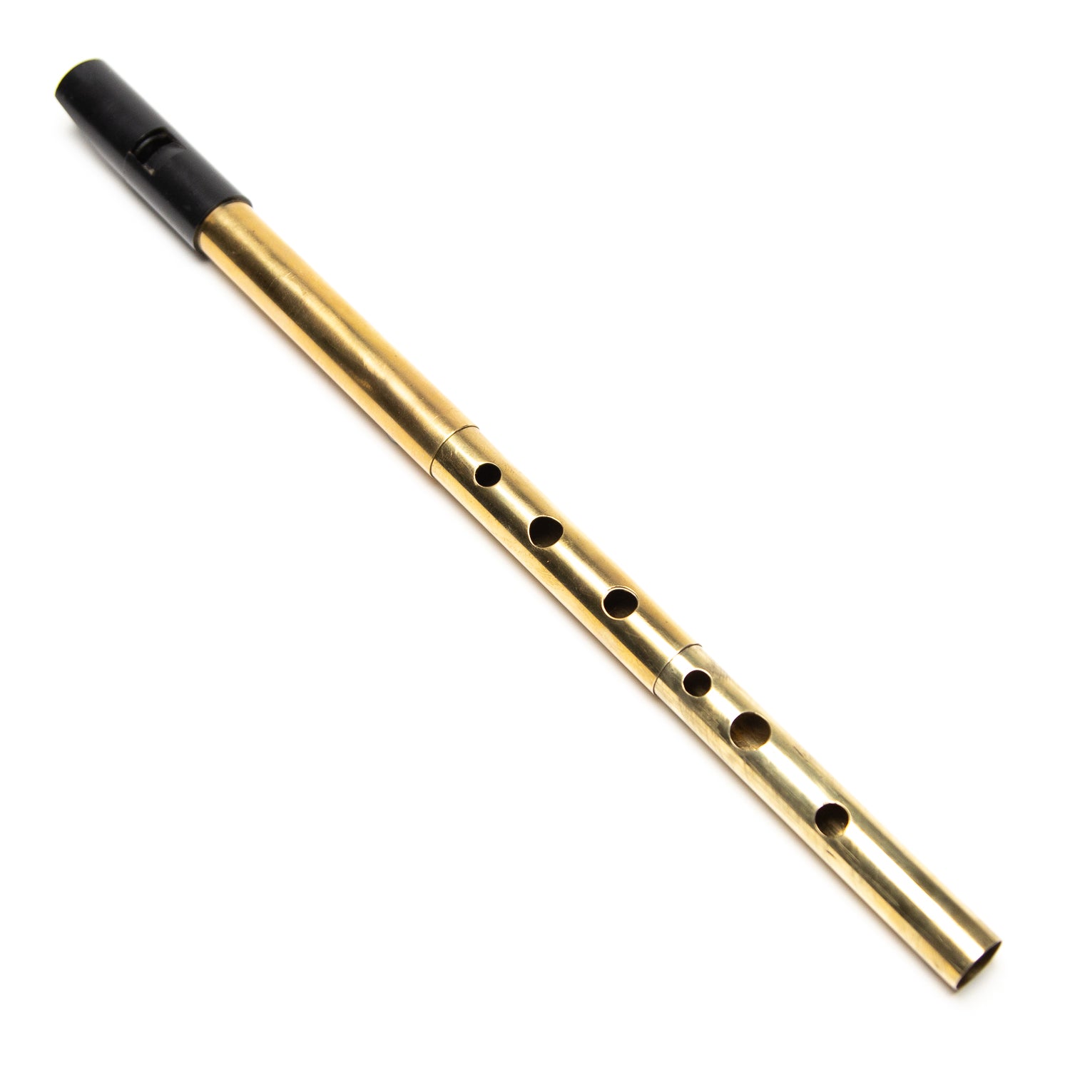 High d whistle discount