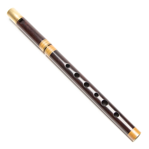 Boisvert Blackwood & Brass