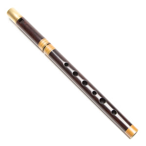 Boisvert Blackwood & Brass