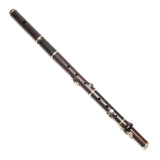 Olwell Restored Firth & Pond 4-Key