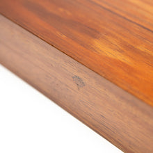 Grinter Blackwood & Silver Rudall 8-Key