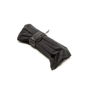 Copley F Flute