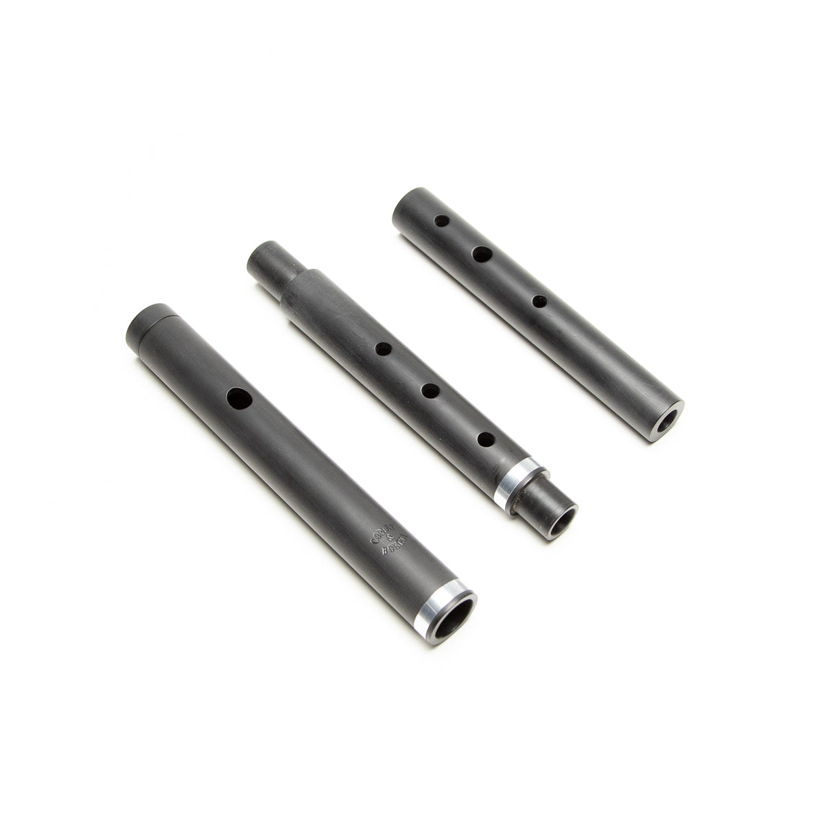 Copley F Flute