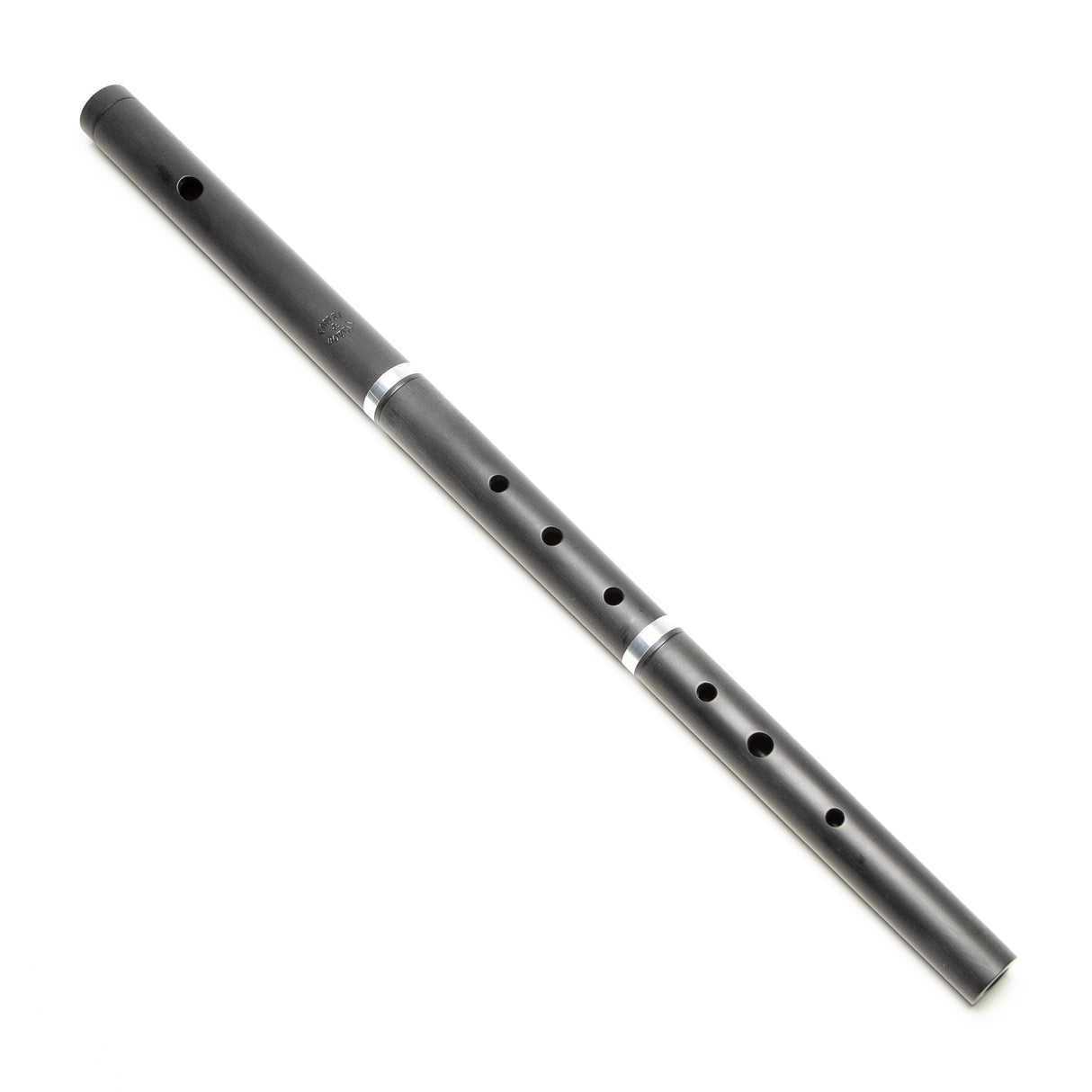 Copley F Flute