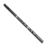 Copley F Flute
