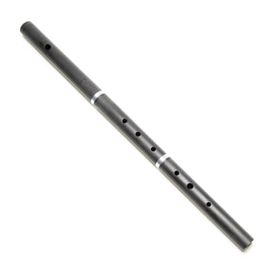 Copley F Flute