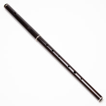 Blackwood Sweetheart Keyless