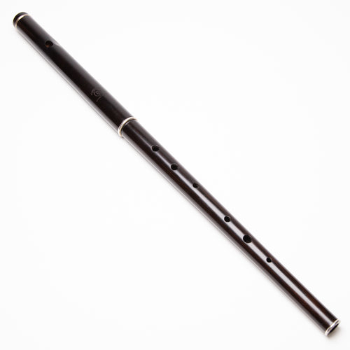 Blackwood Sweetheart Keyless