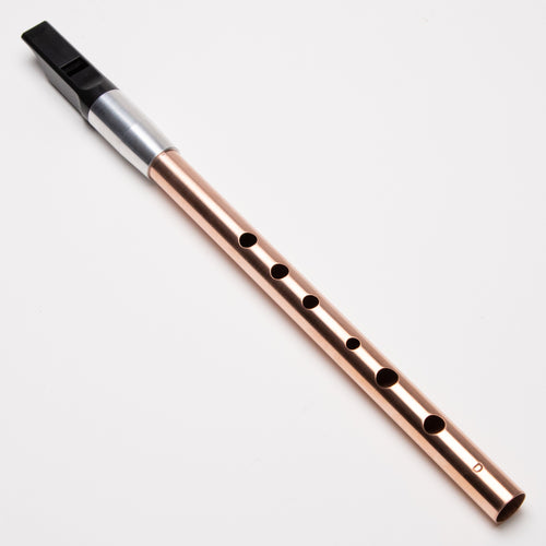 Kerry Optima Cobre High D