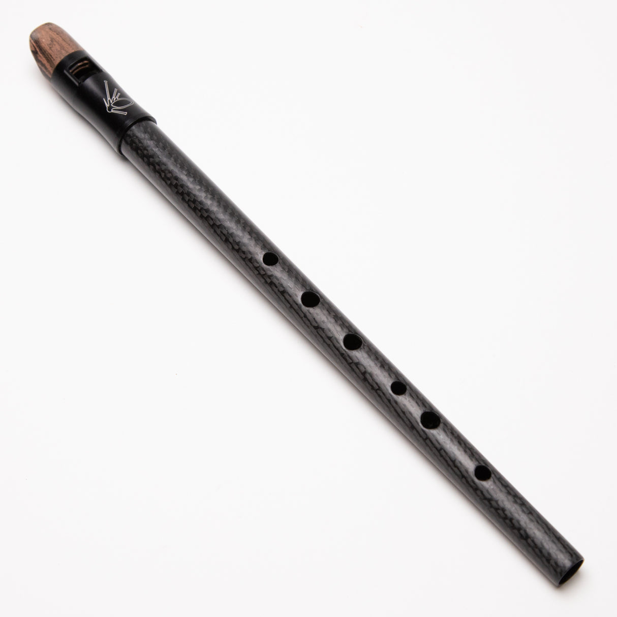 Carbony High D