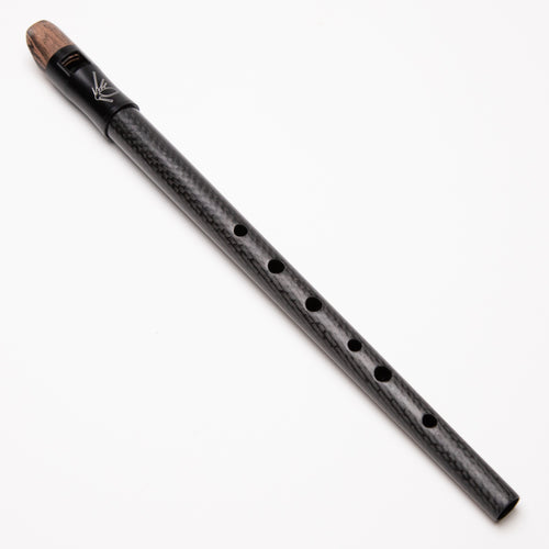 Carbony High D