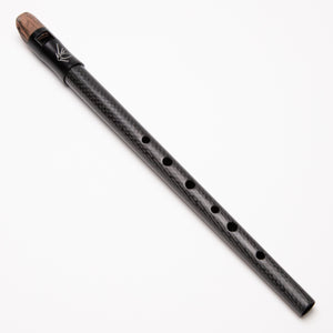 Carbony High D