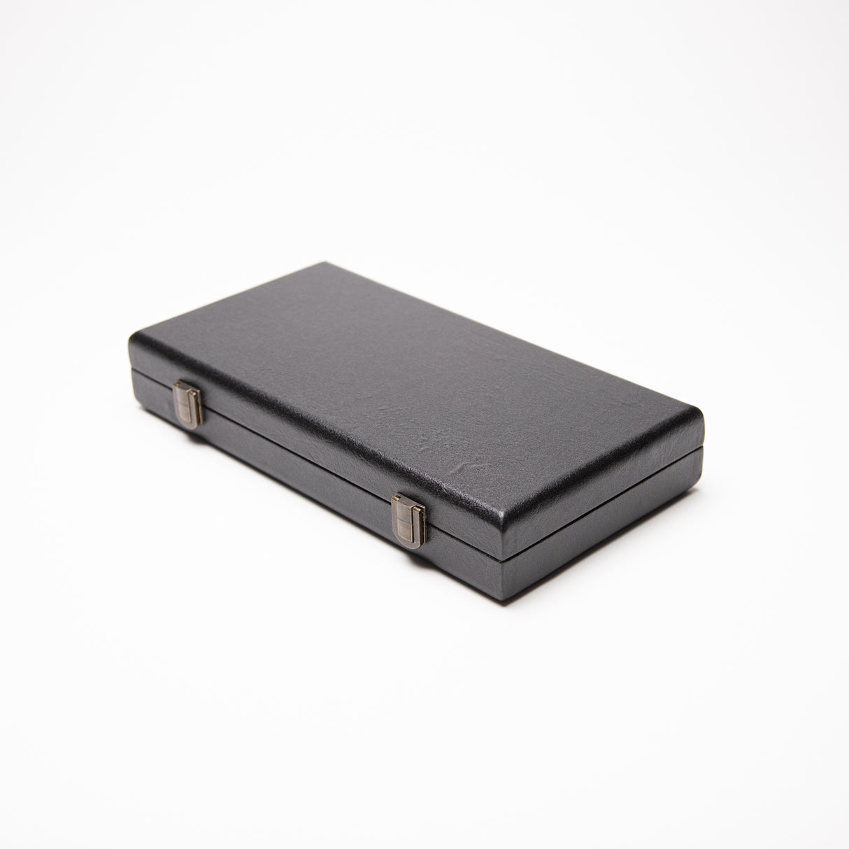 Baubet 2-Key Delrin