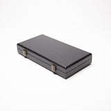 Baubet 2-Key Delrin