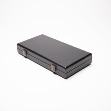 Baubet 2-Key Delrin