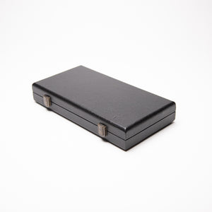 Baubet 2-Key Delrin