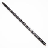 Baubet 2-Key Delrin