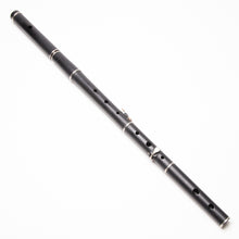 Baubet 2-Key Delrin