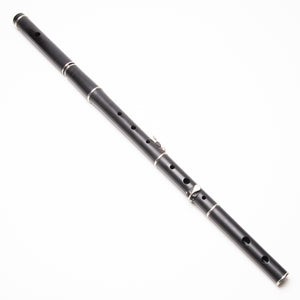 Baubet 2-Key Delrin