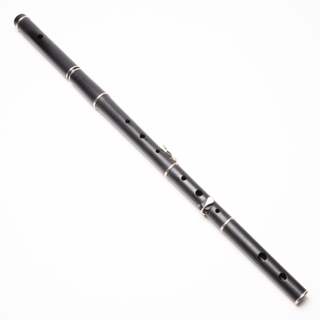 Baubet 2-Key Delrin