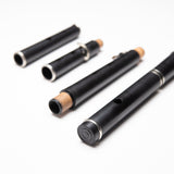Baubet 2-Key Delrin
