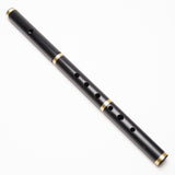 Tipple PVC G Flute