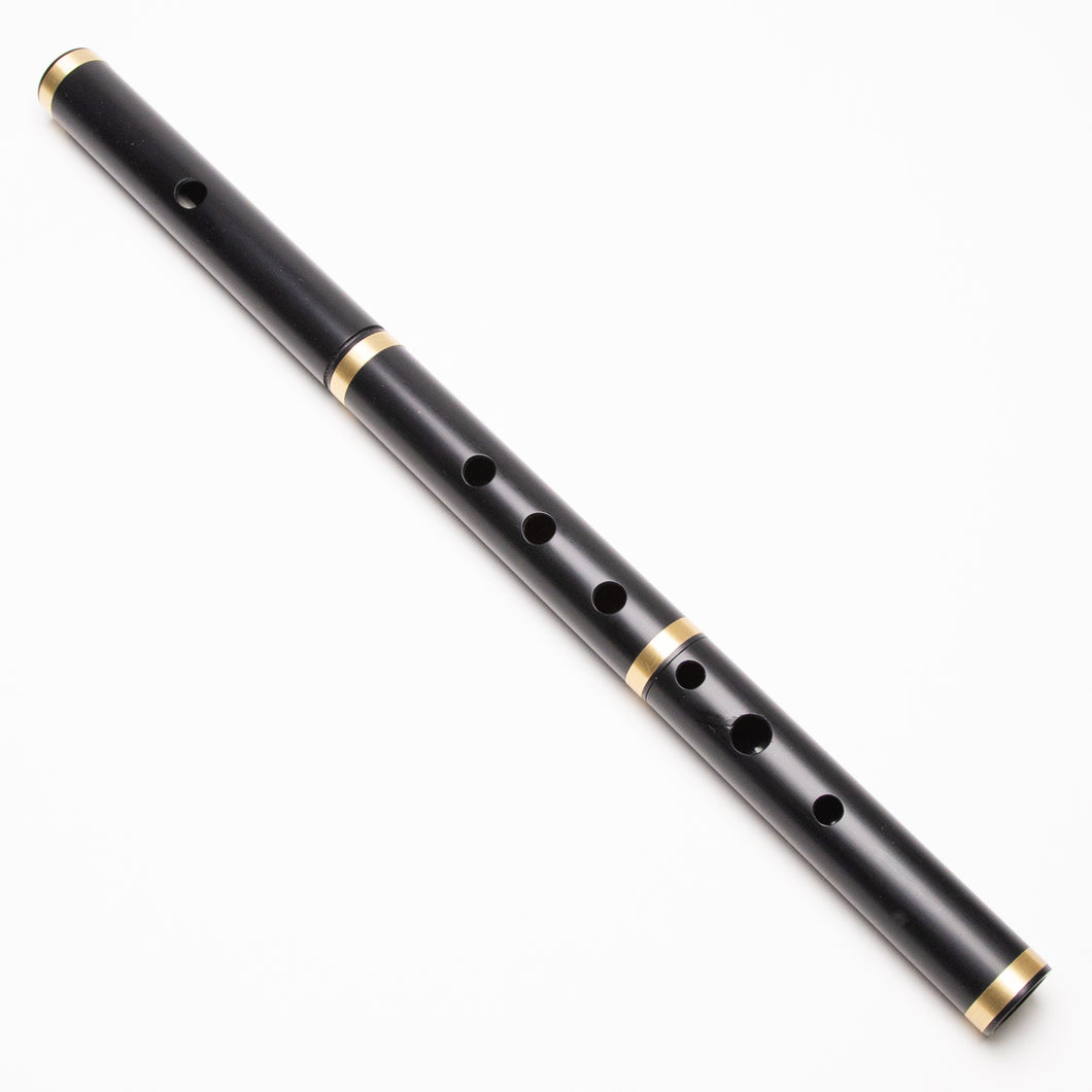 Tipple PVC G Flute