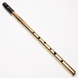 Reyburn Brass Low G