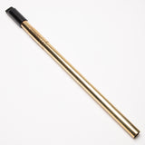 Reyburn Brass Low G