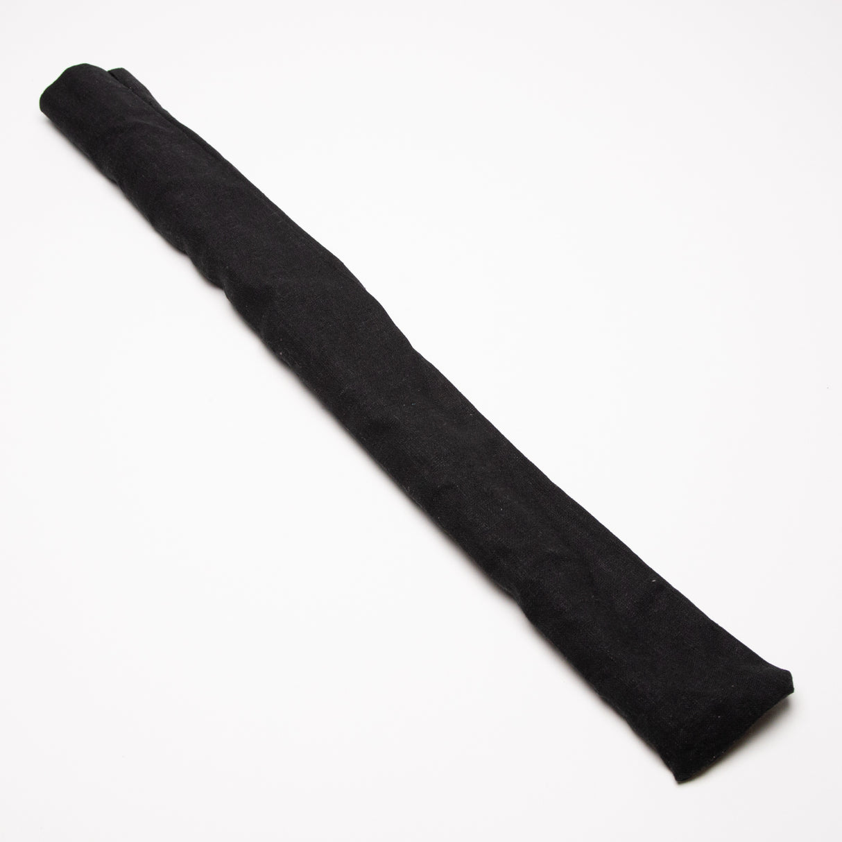 Carbony Low F