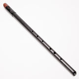 Carbony Low F