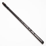 Carbony Low D w/Close Hole Spacing