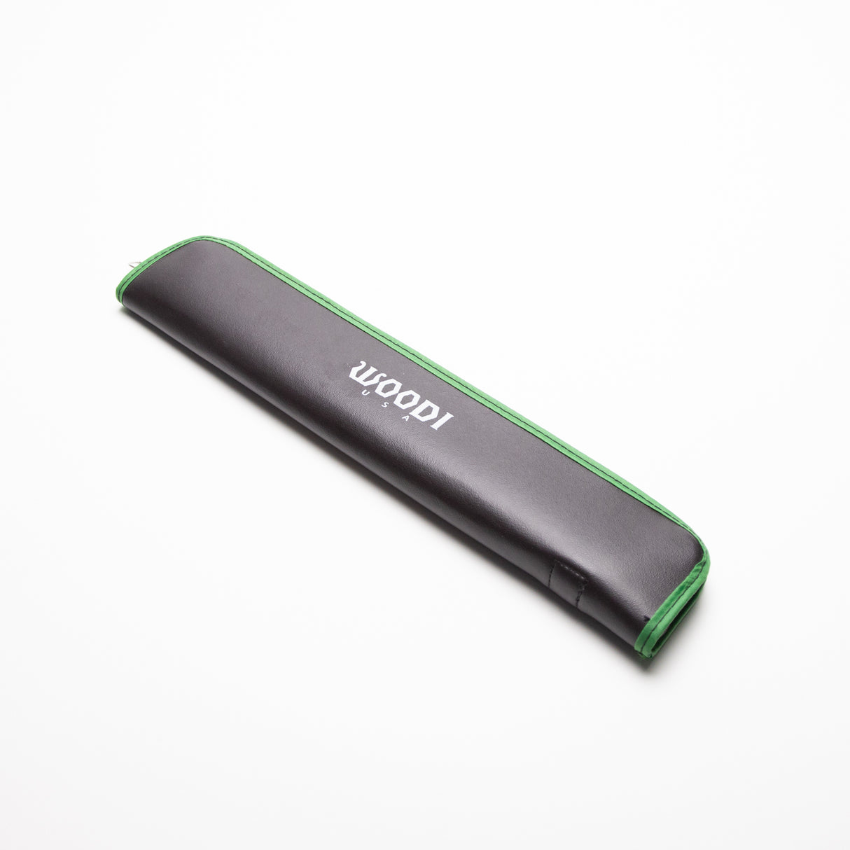 Woodi C/D Set