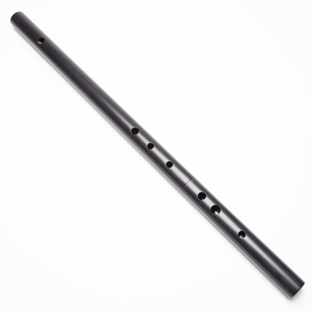 Tiphle Tipple Eb Flute – Irish Flute Store