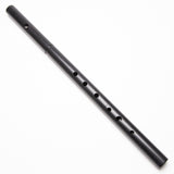 Tipple F Flute